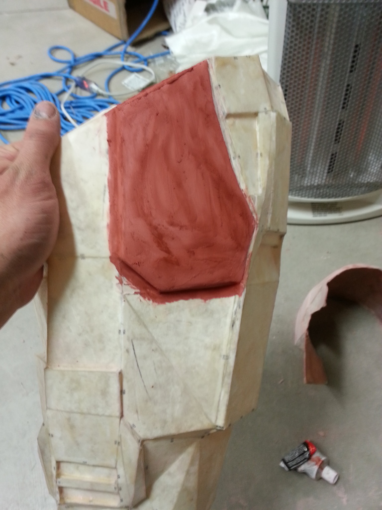 20121012_213929.jpg