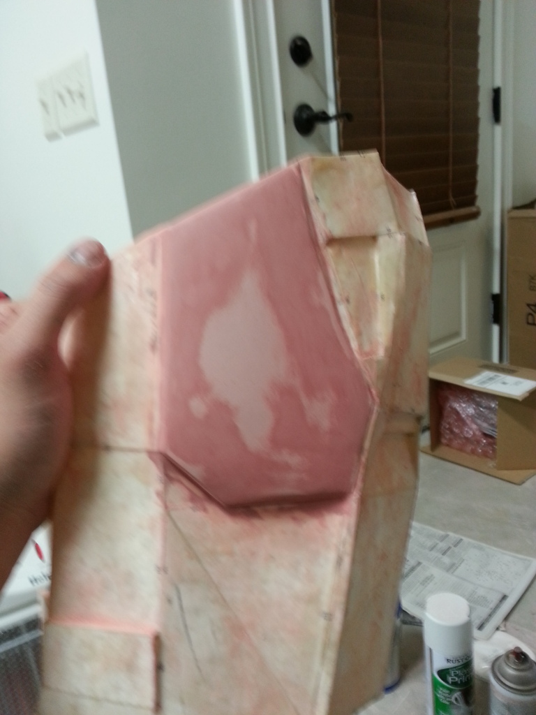 20121012_222535.jpg