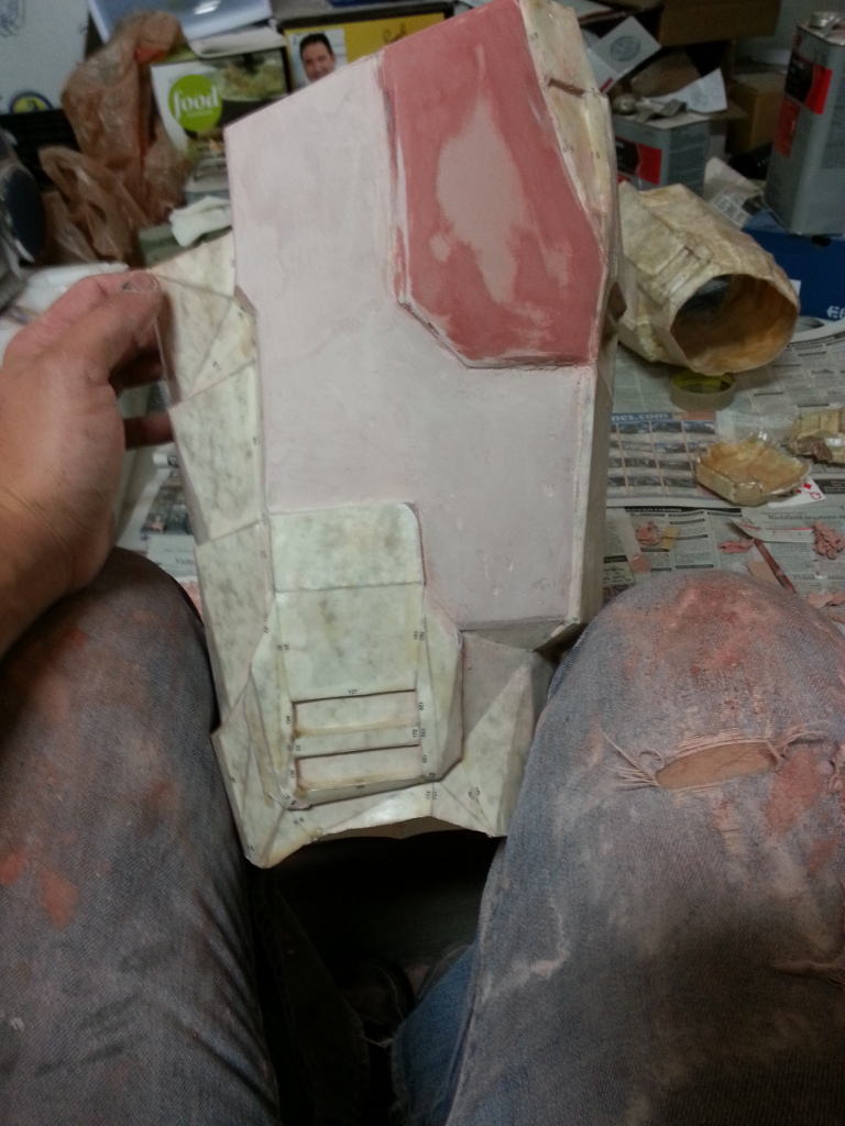 20121012_233723.jpg