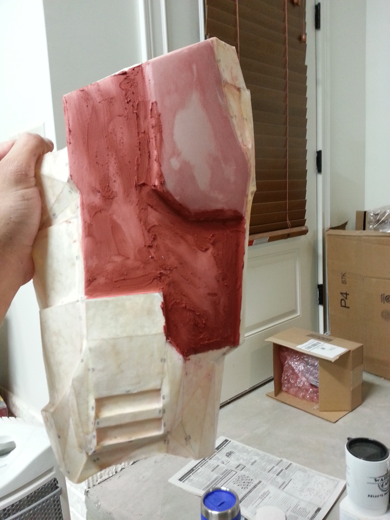 20121012_234228.jpg
