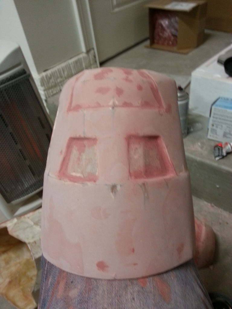 20121012_234933.jpg