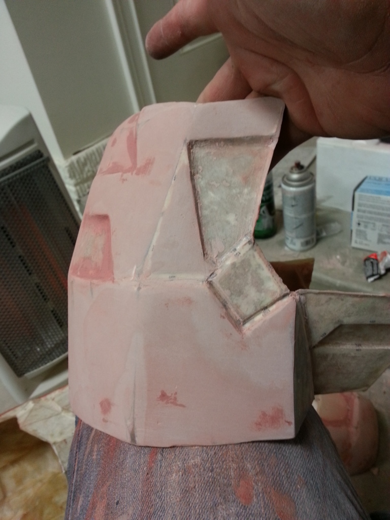 20121012_234937.jpg