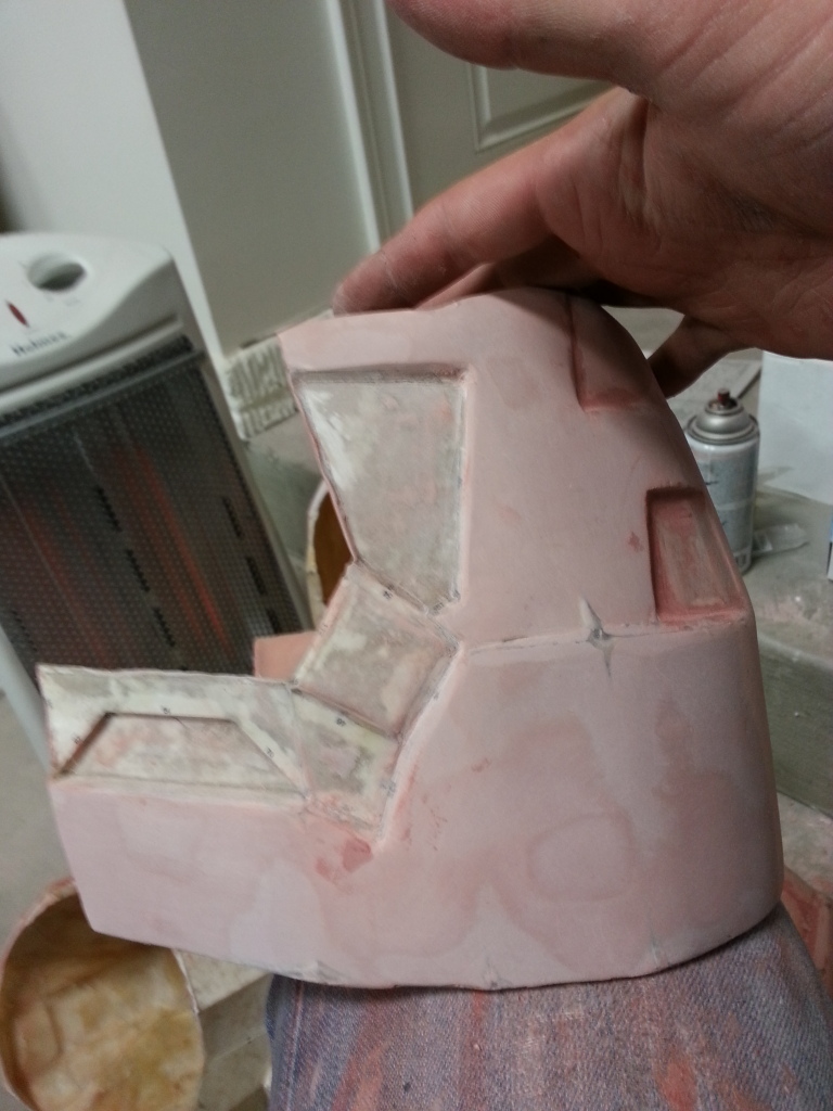 20121012_234942.jpg