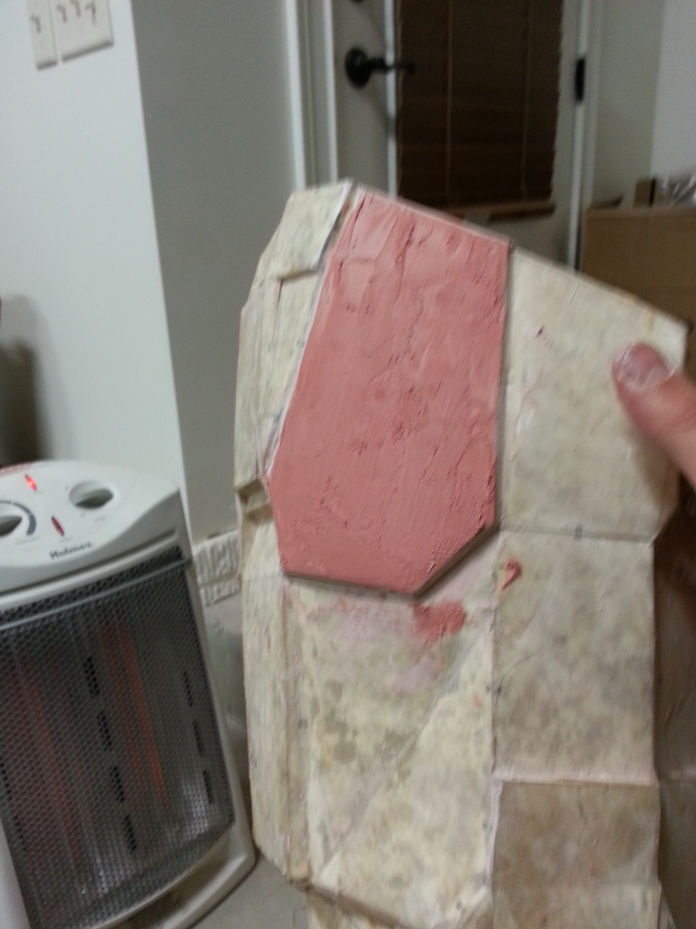 20121012_234949.jpg