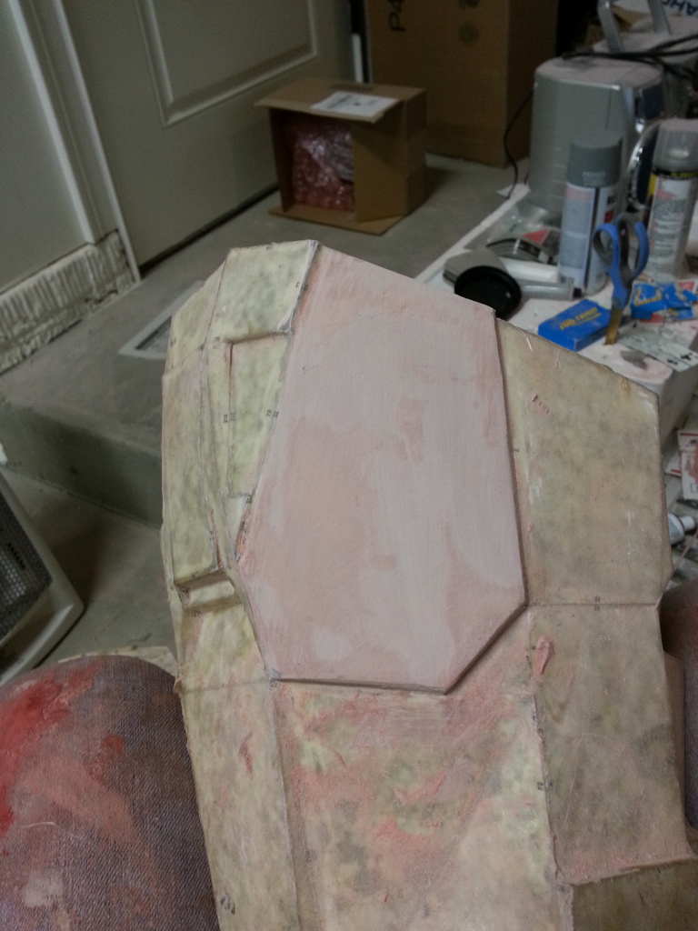 20121012_235610.jpg