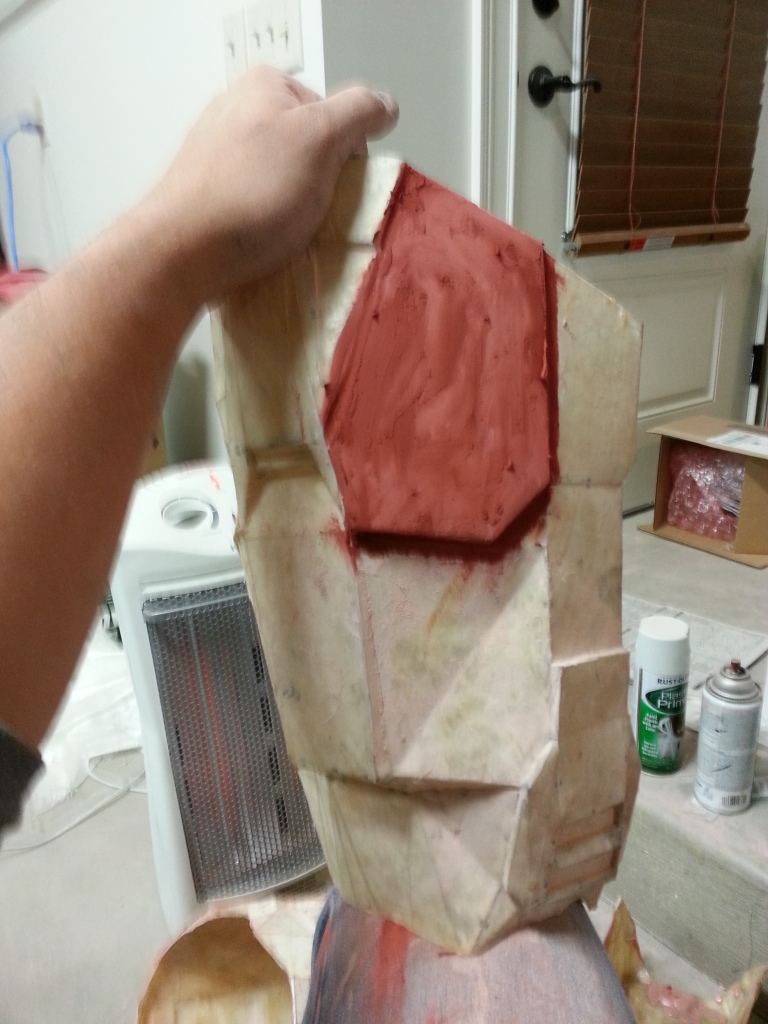 20121013_000133.jpg