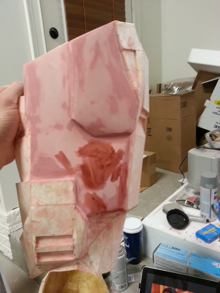 20121013_092229.jpg
