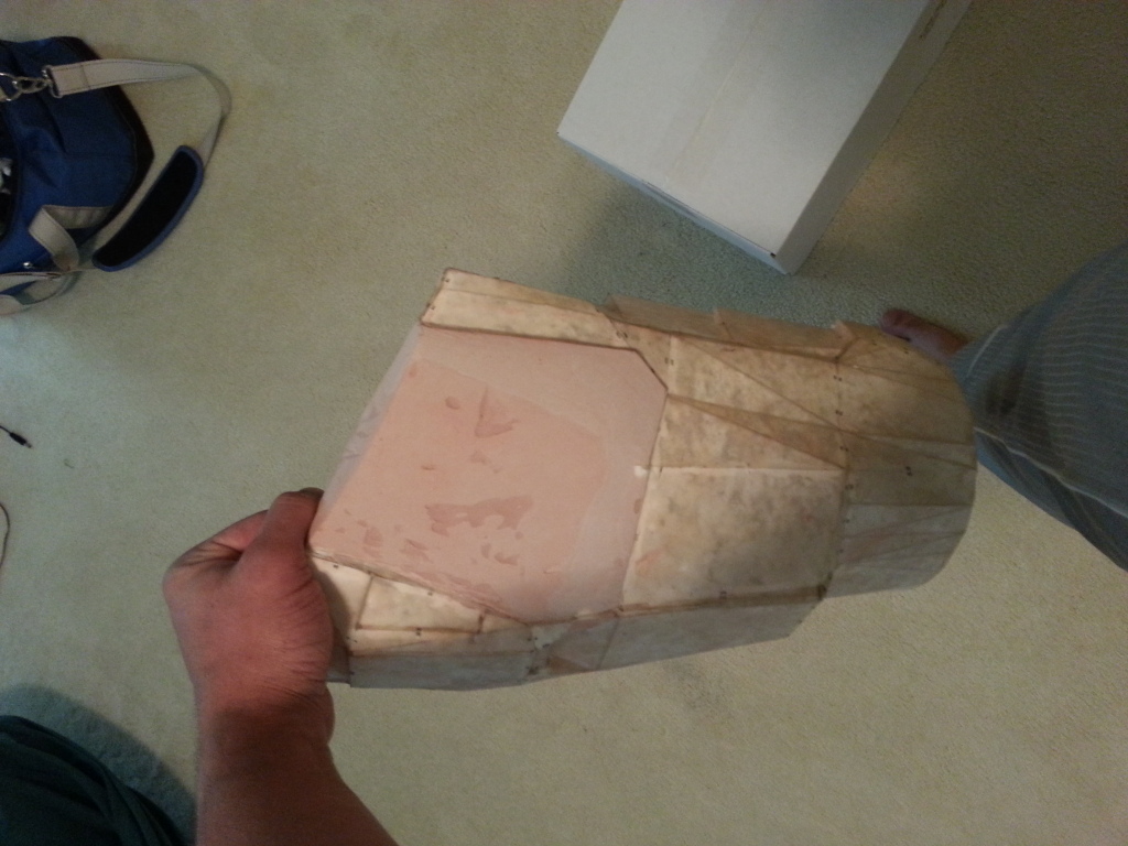 20121013_115751.jpg