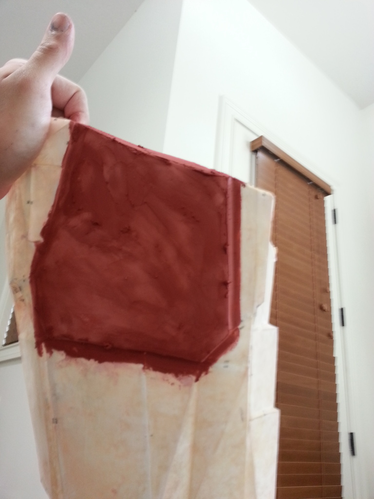 20121013_131731.jpg