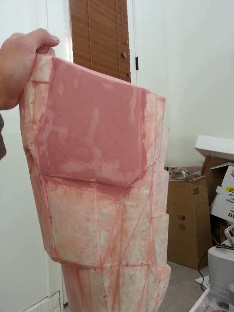 20121013_140150.jpg