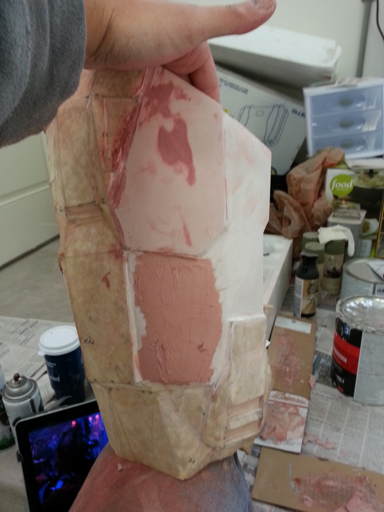 20121013_140201.jpg