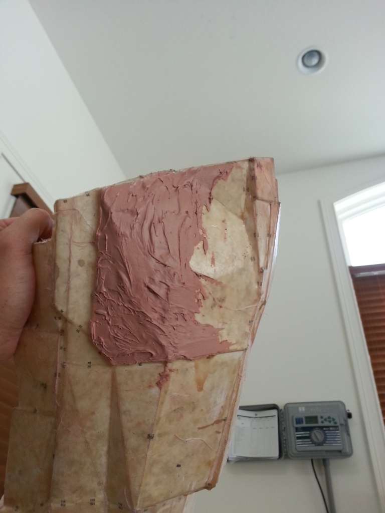 20121013_140209.jpg