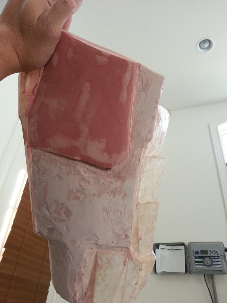 20121013_144847.jpg