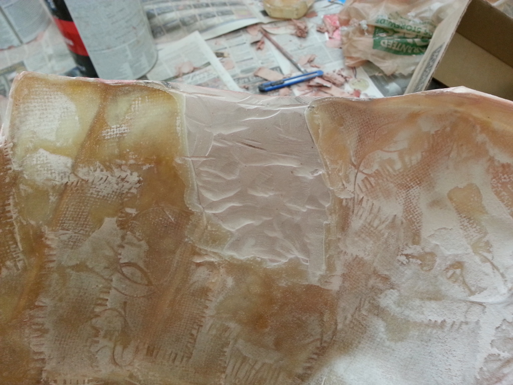 20121013_153934.jpg