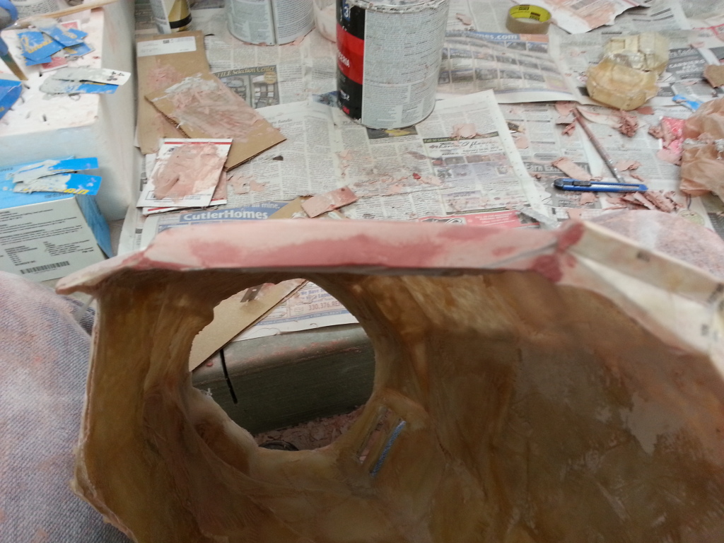 20121013_153939.jpg