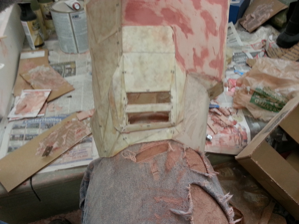 20121013_153945.jpg