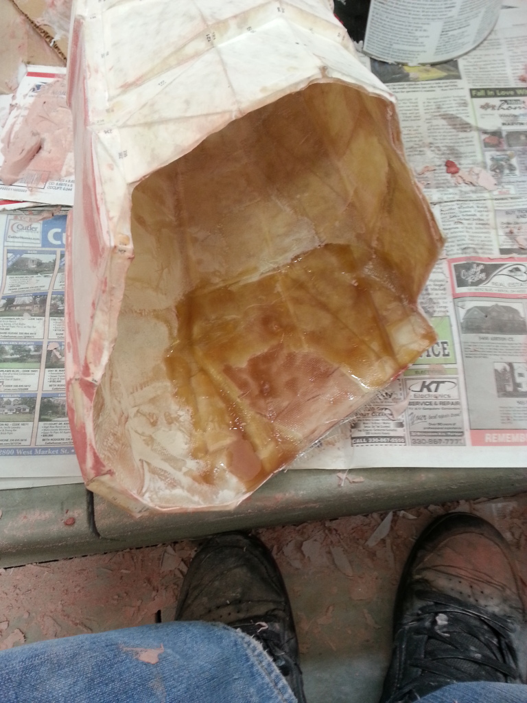 20121013_154453.jpg