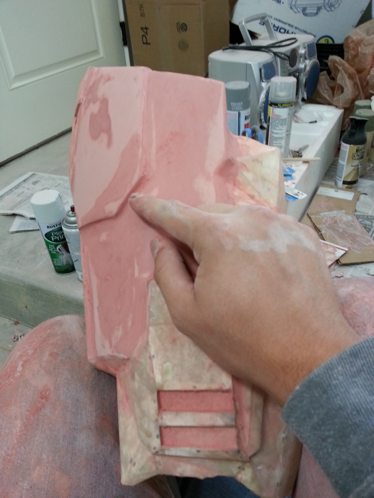 20121013_155732.jpg