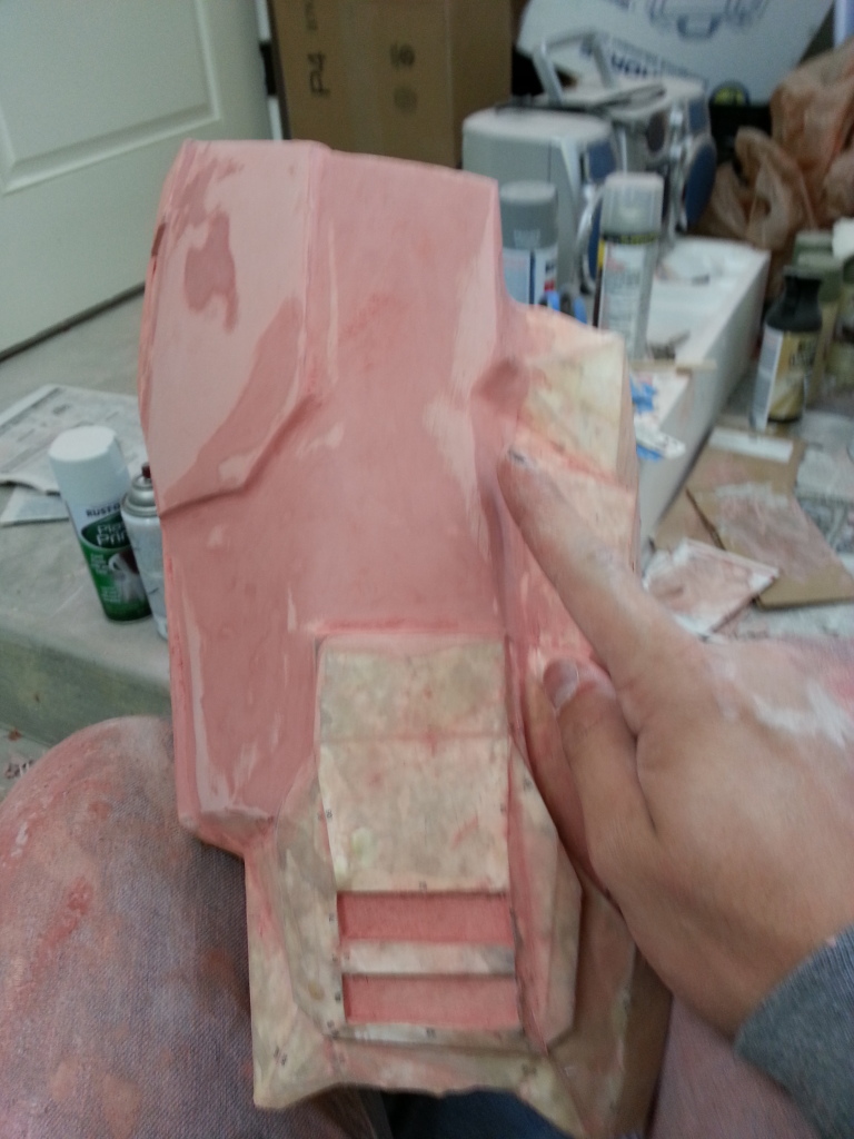 20121013_155736.jpg