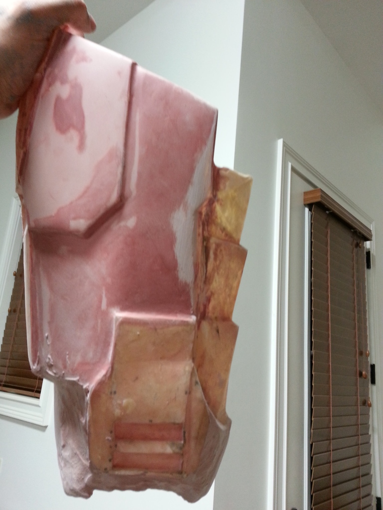 20121013_224113.jpg
