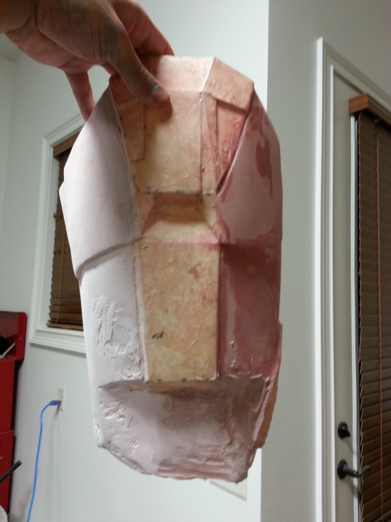 20121013_224121.jpg