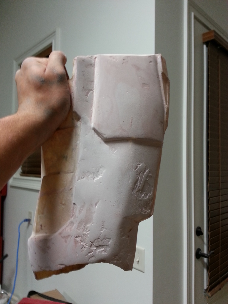 20121013_224127.jpg