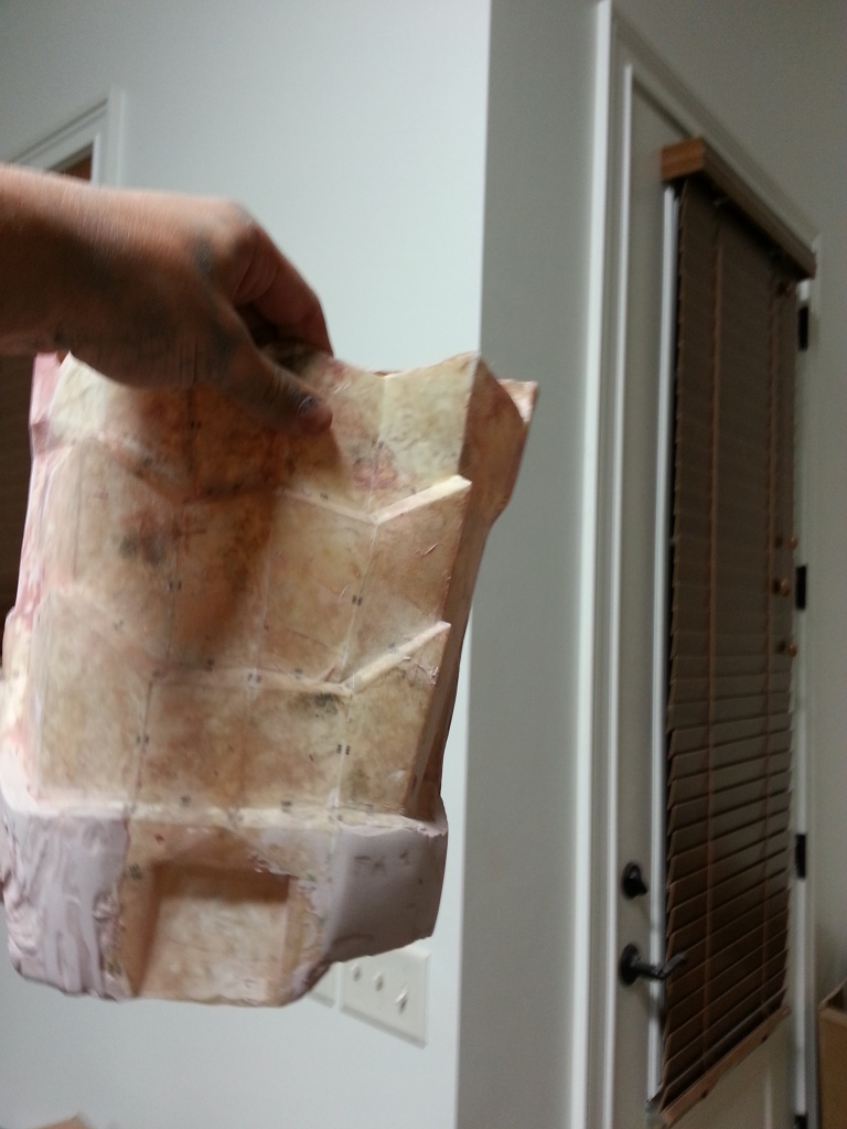 20121013_224133.jpg