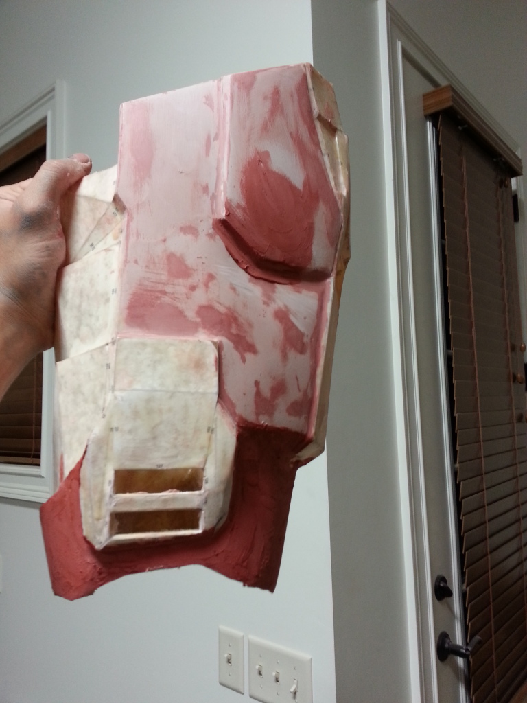 20121013_224157.jpg