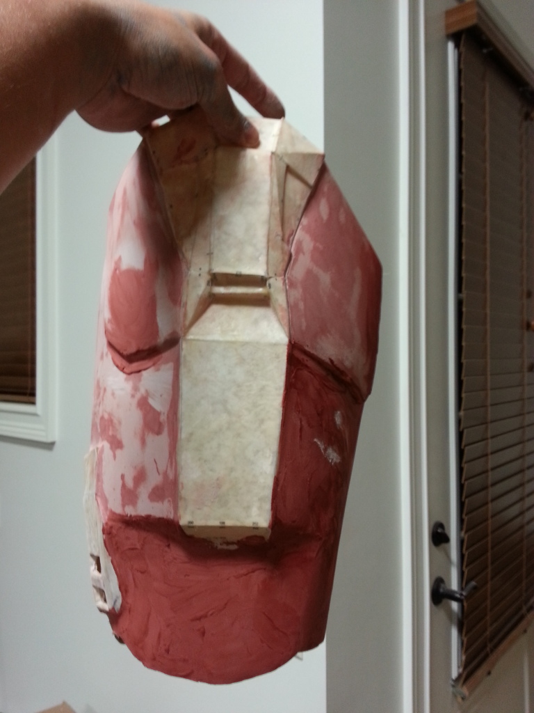 20121013_224205.jpg