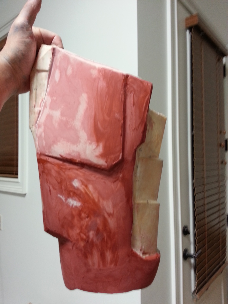20121013_224209.jpg