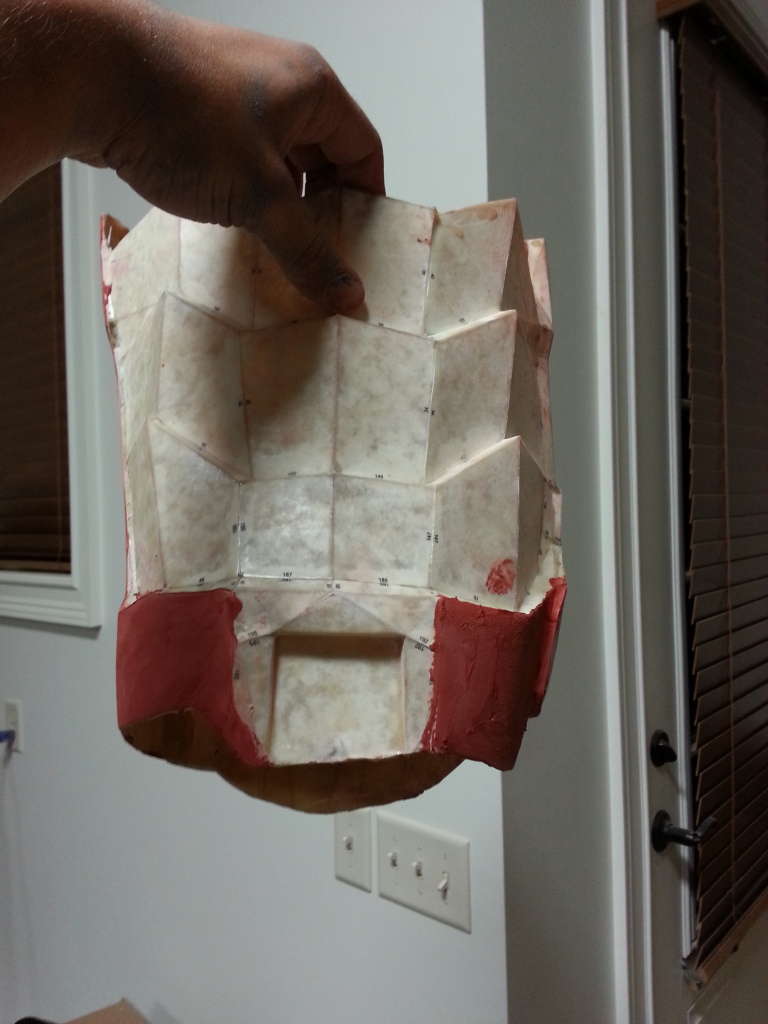 20121013_224215.jpg