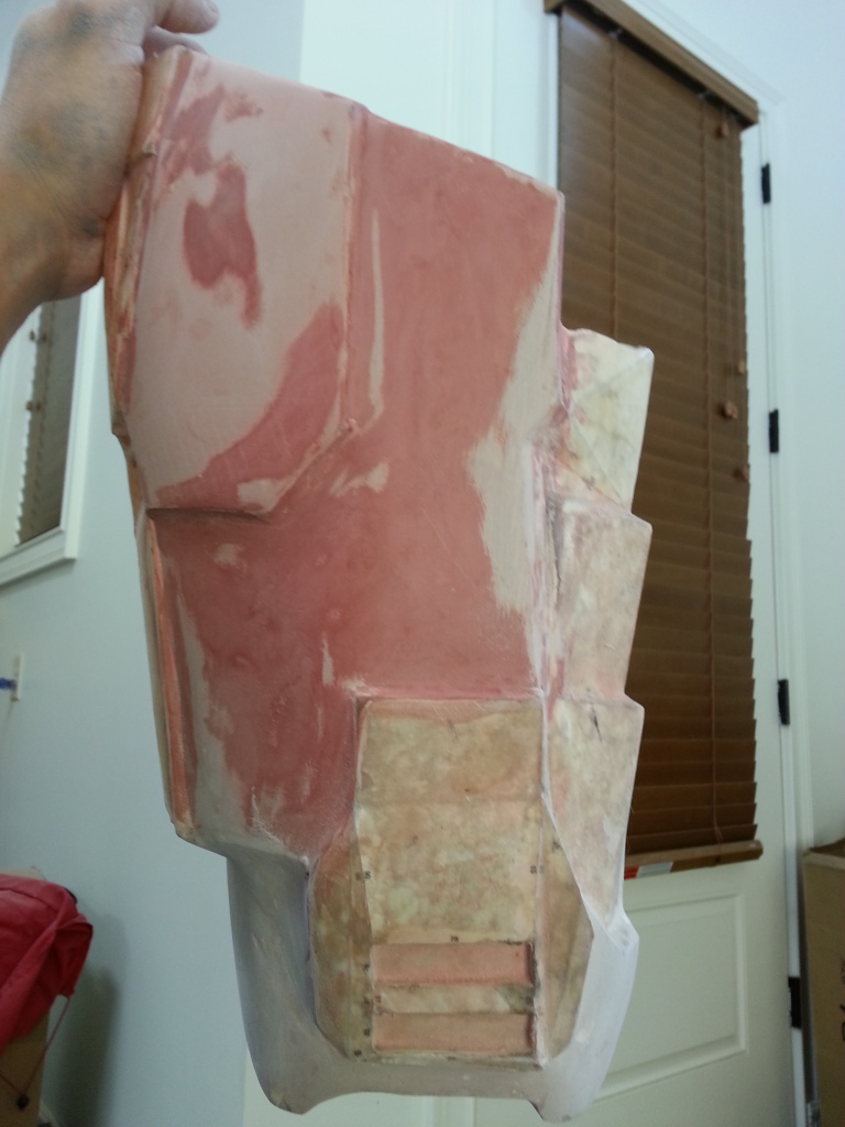 20121014_104028.jpg