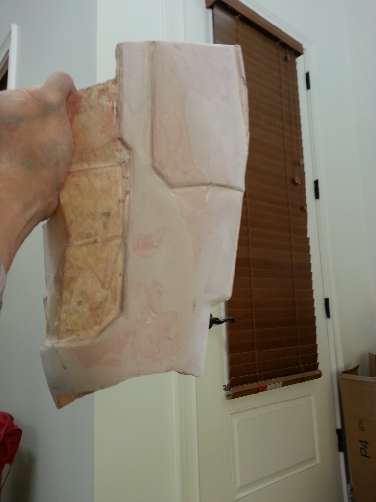 20121014_104034.jpg