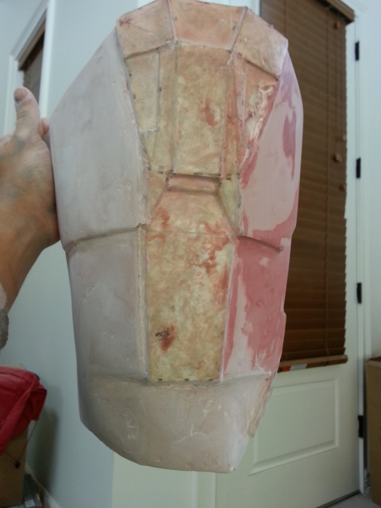 20121014_104051.jpg