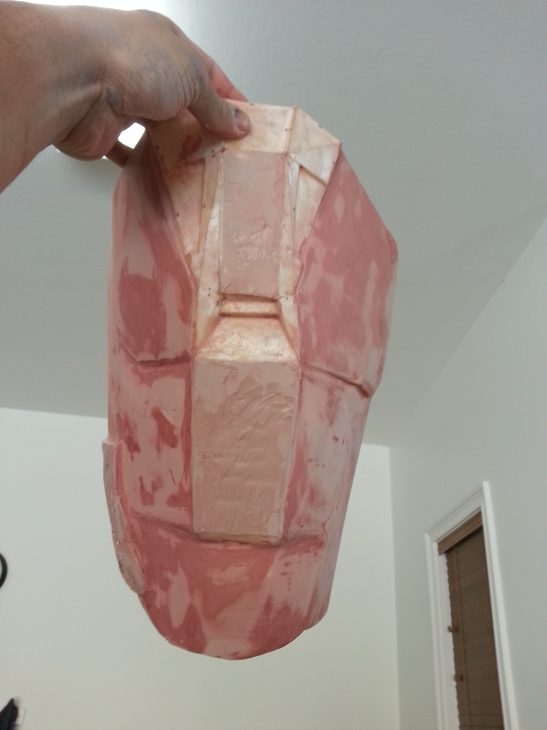 20121014_120734.jpg