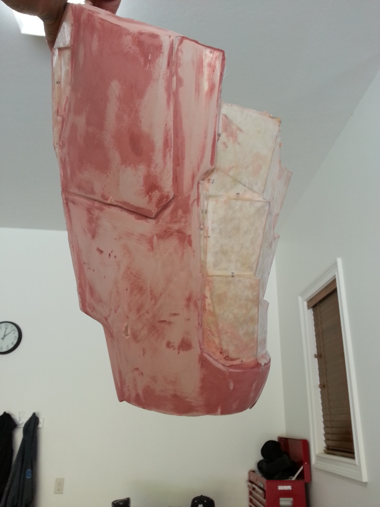 20121014_120739.jpg