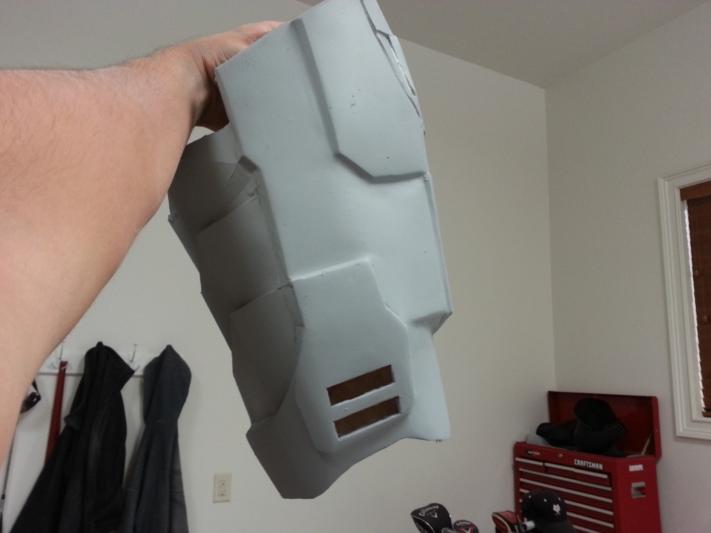 20121014_142646.jpg