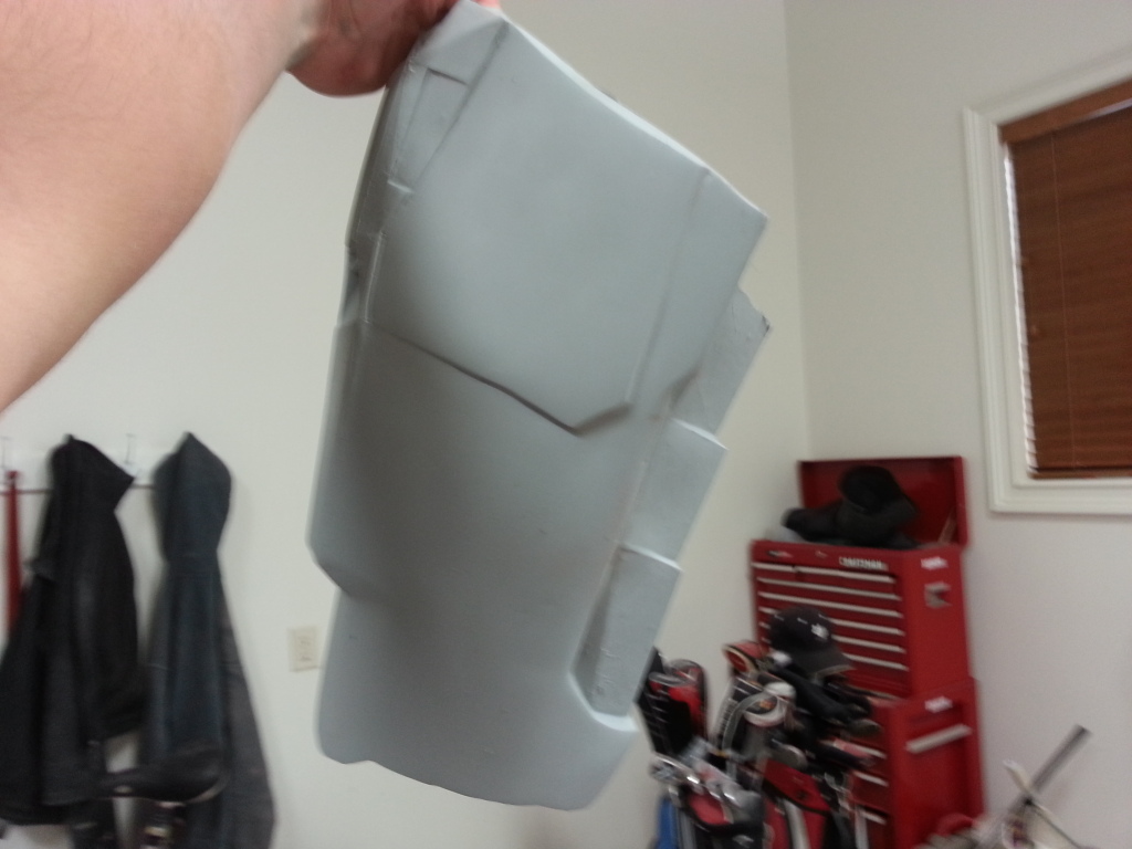 20121014_142652.jpg