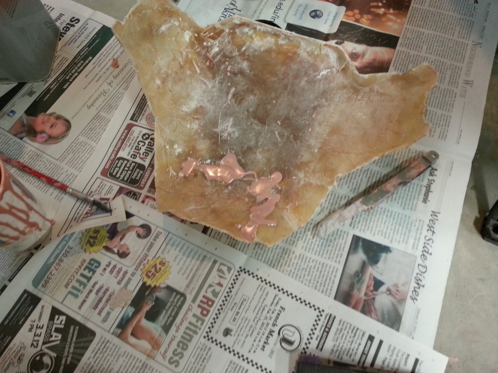 20121014_160938.jpg