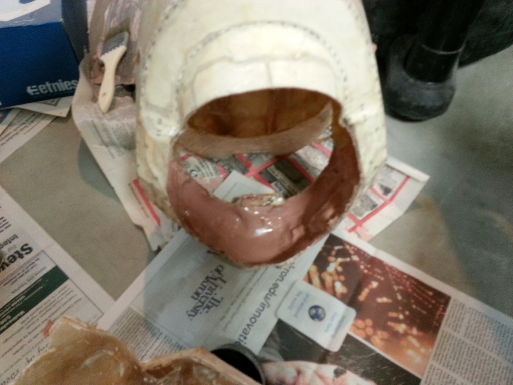 20121014_160942.jpg