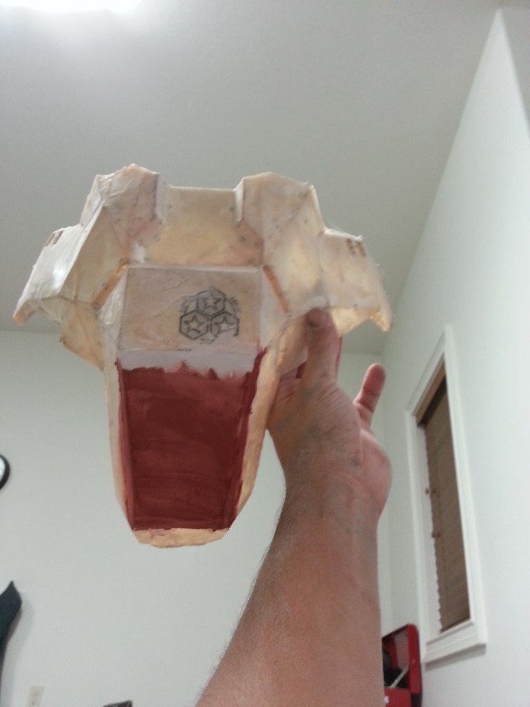20121014_165509.jpg