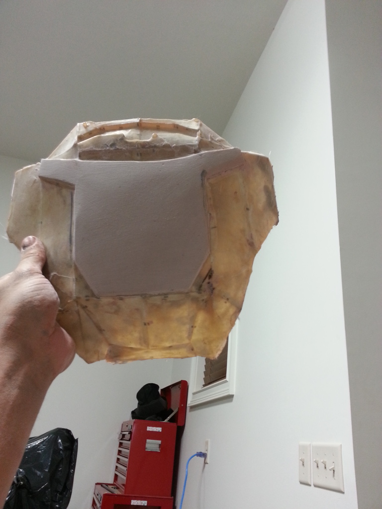 20121014_185334.jpg