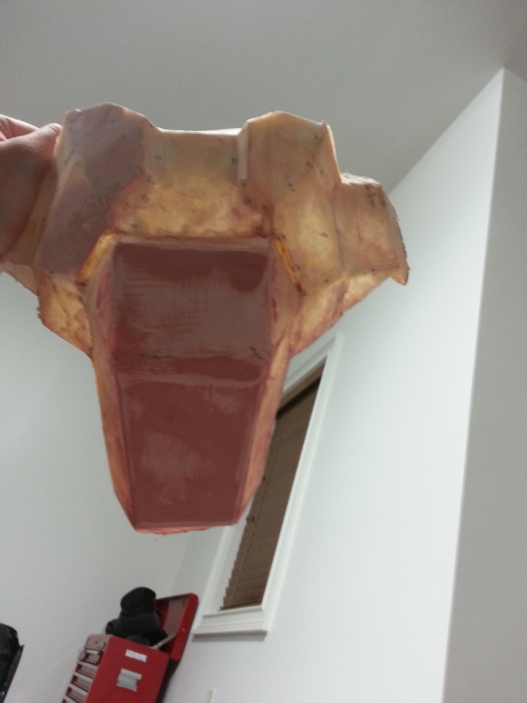 20121014_185724.jpg