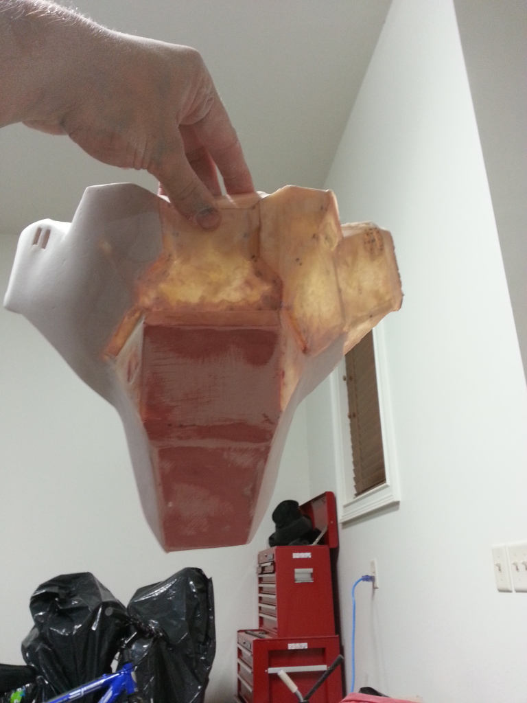 20121014_201541.jpg