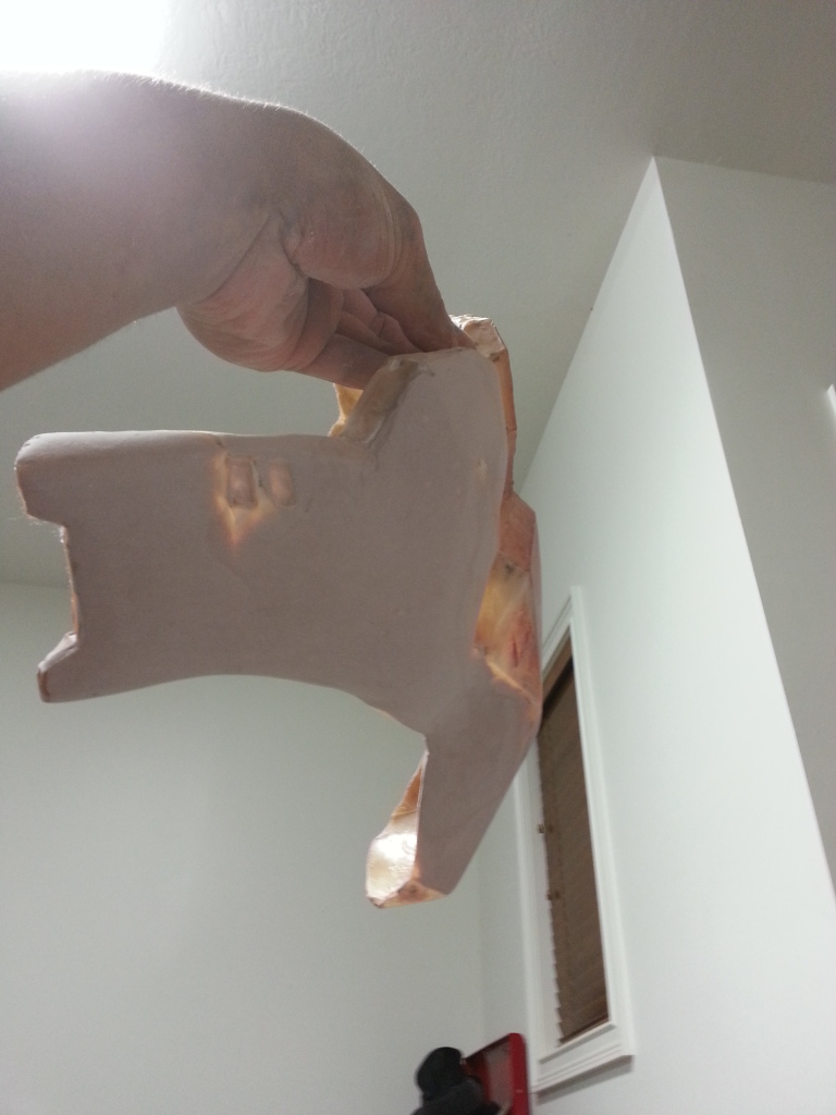 20121014_201547.jpg