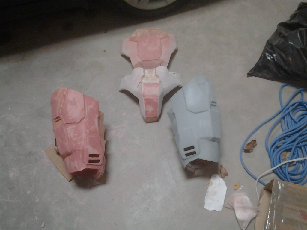 20121014_225319.jpg