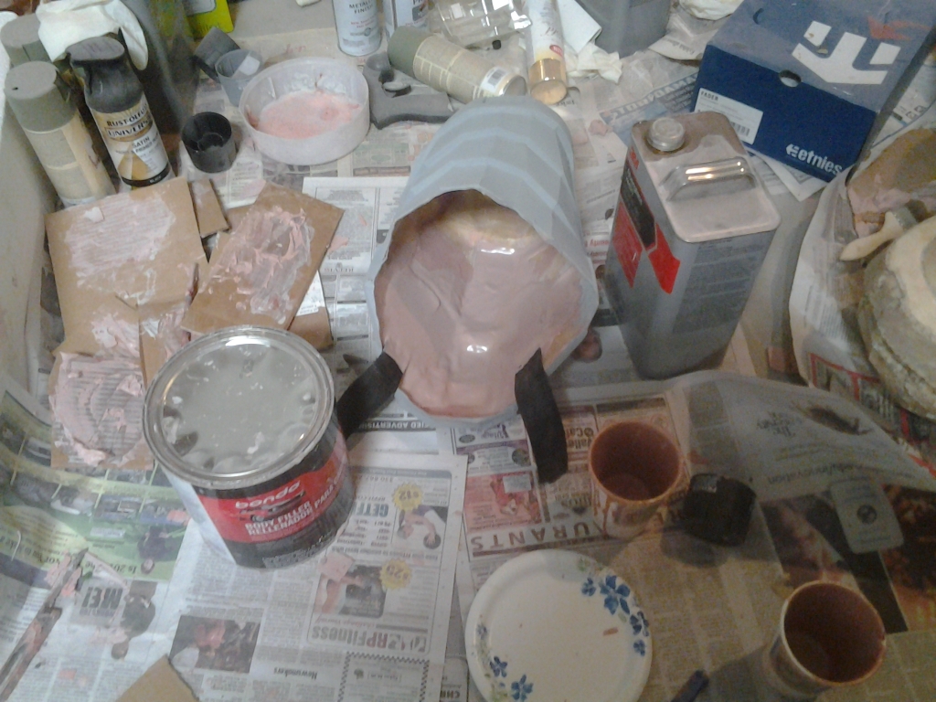 20121015_222632.jpg