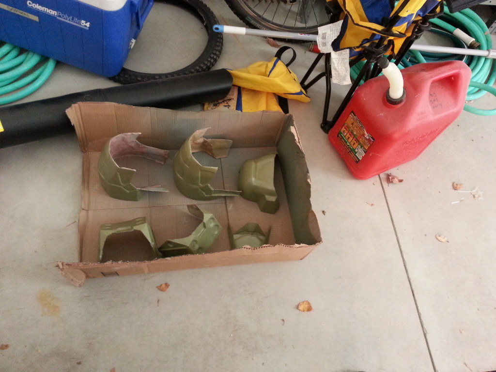 20121016_133702.jpg