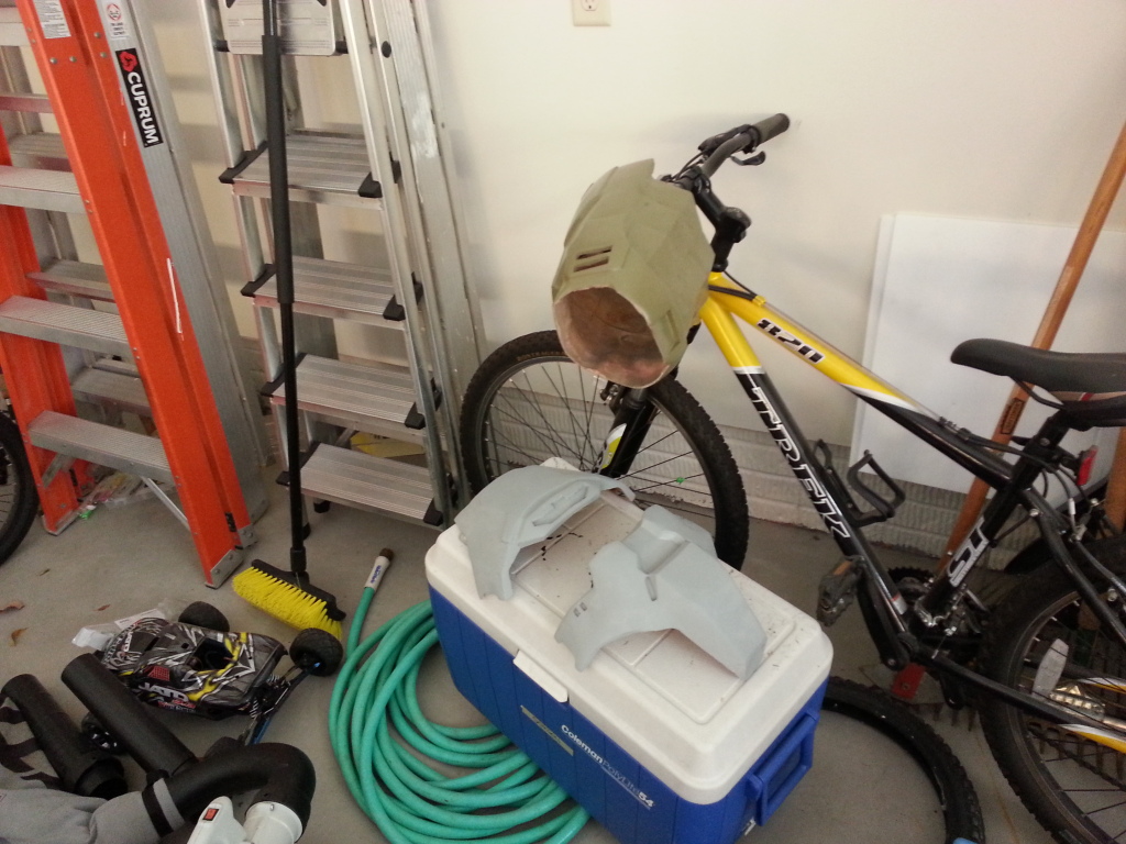 20121016_133706.jpg
