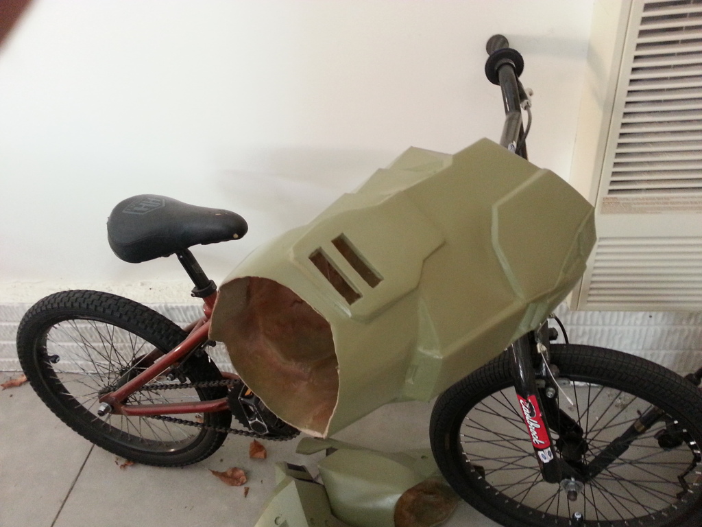 20121016_133716.jpg